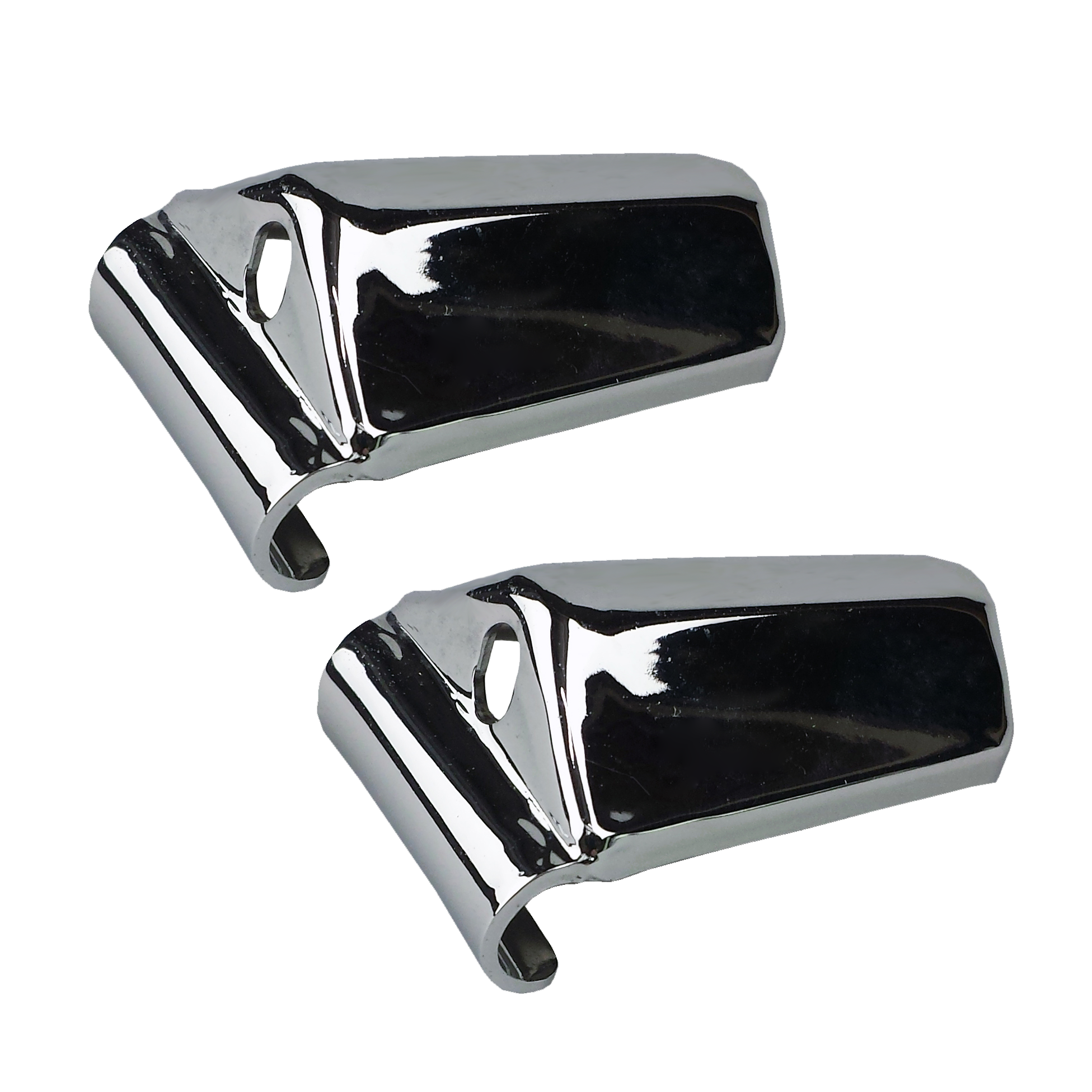 SHDCR_Bass Drum Claw Round Pair.png