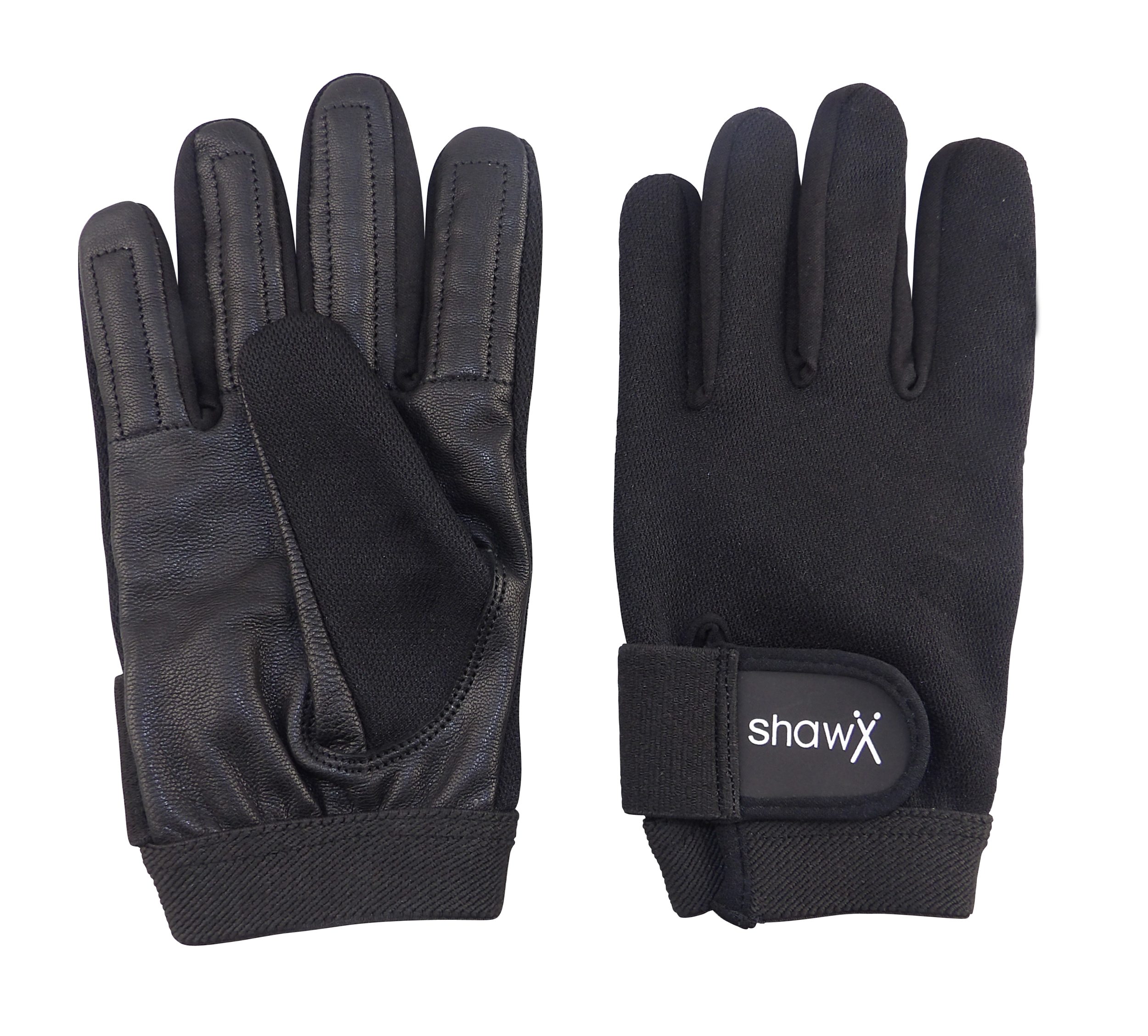SHDGF_Fullfinger Gloves Sides.png