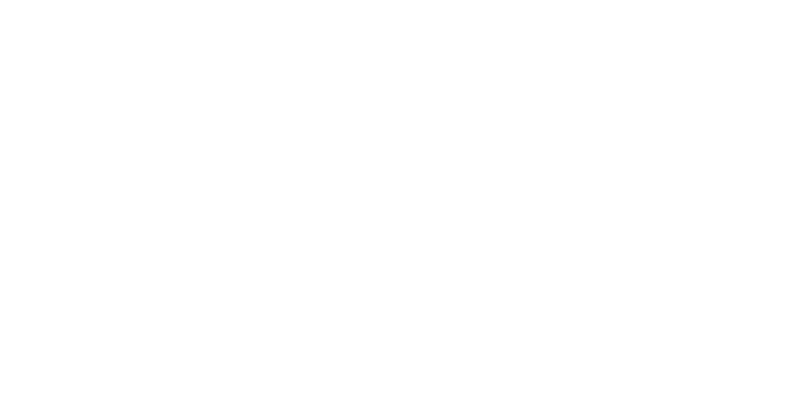 glove sizing.png