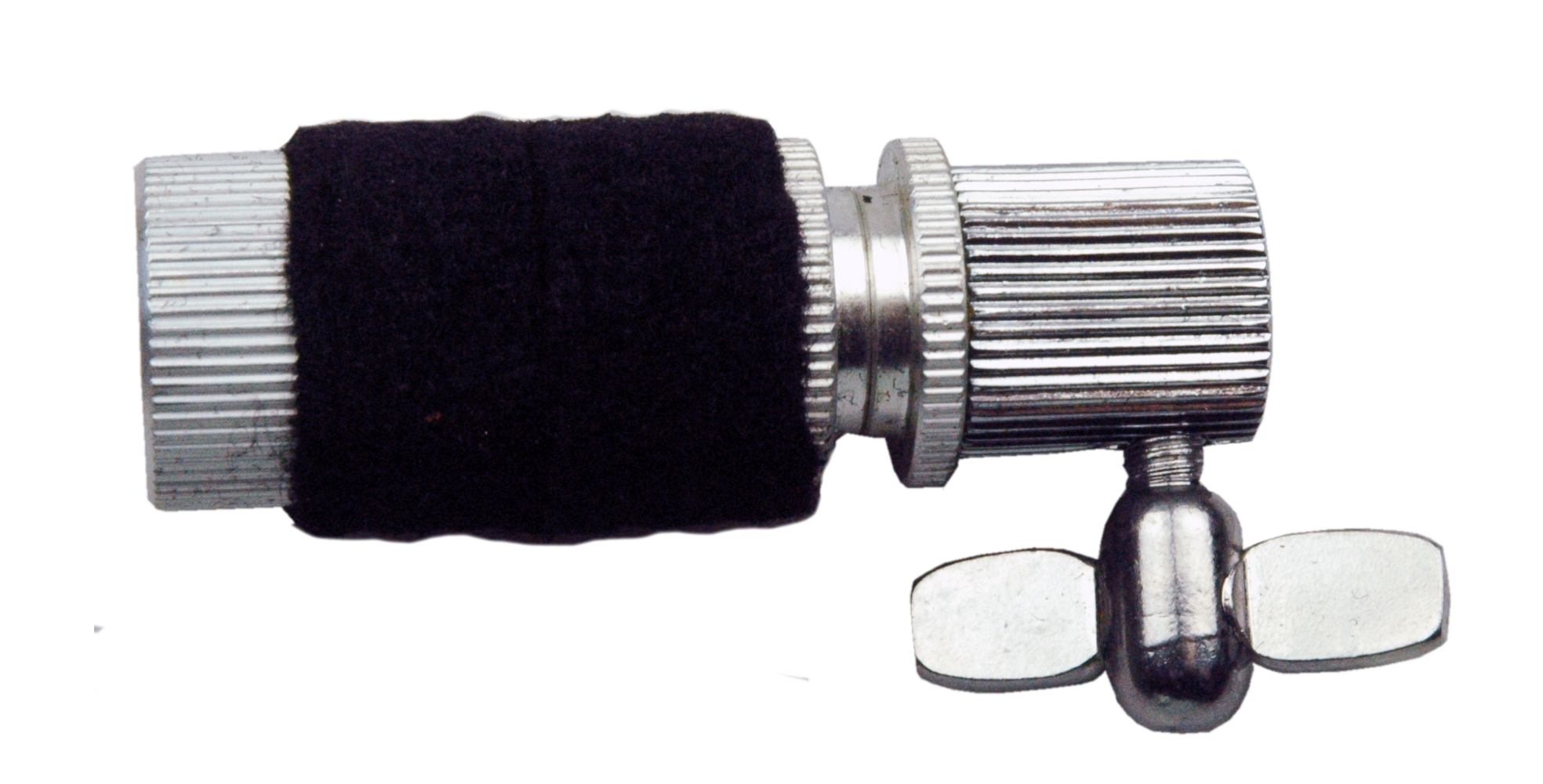 HW835N HiHat Clutch.png