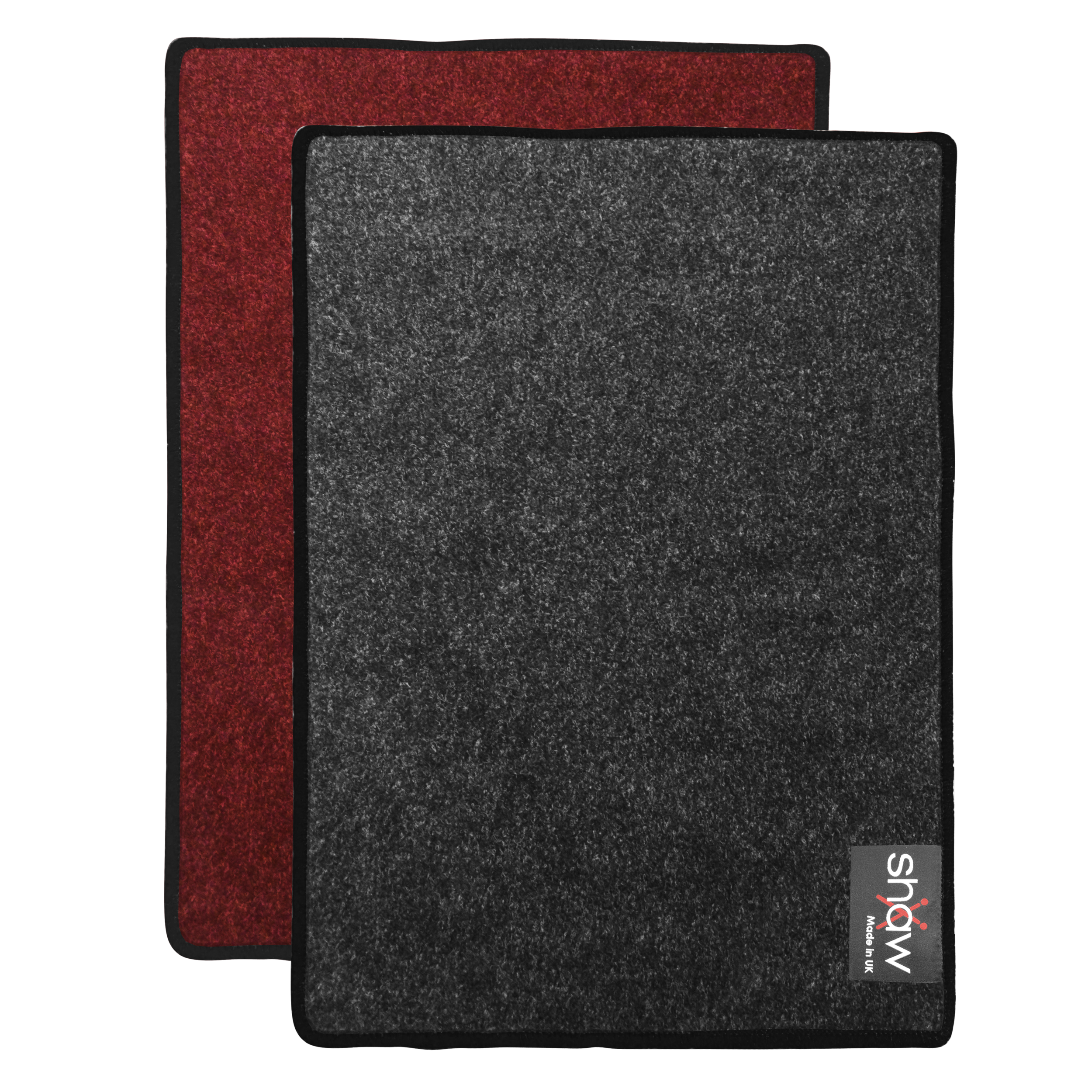 SSDM03 Multimat both.png