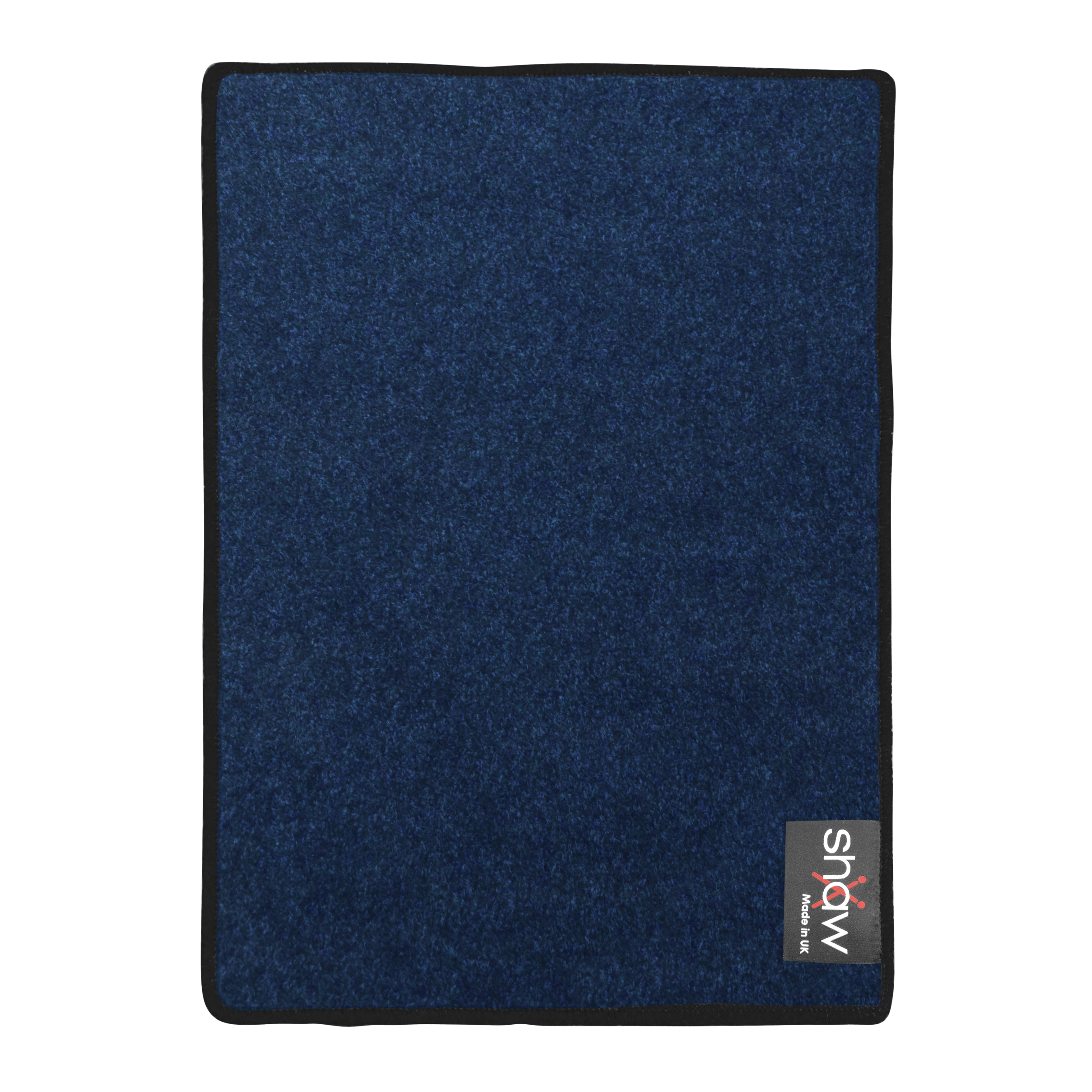 SSDM03B_Multimat Blue.png