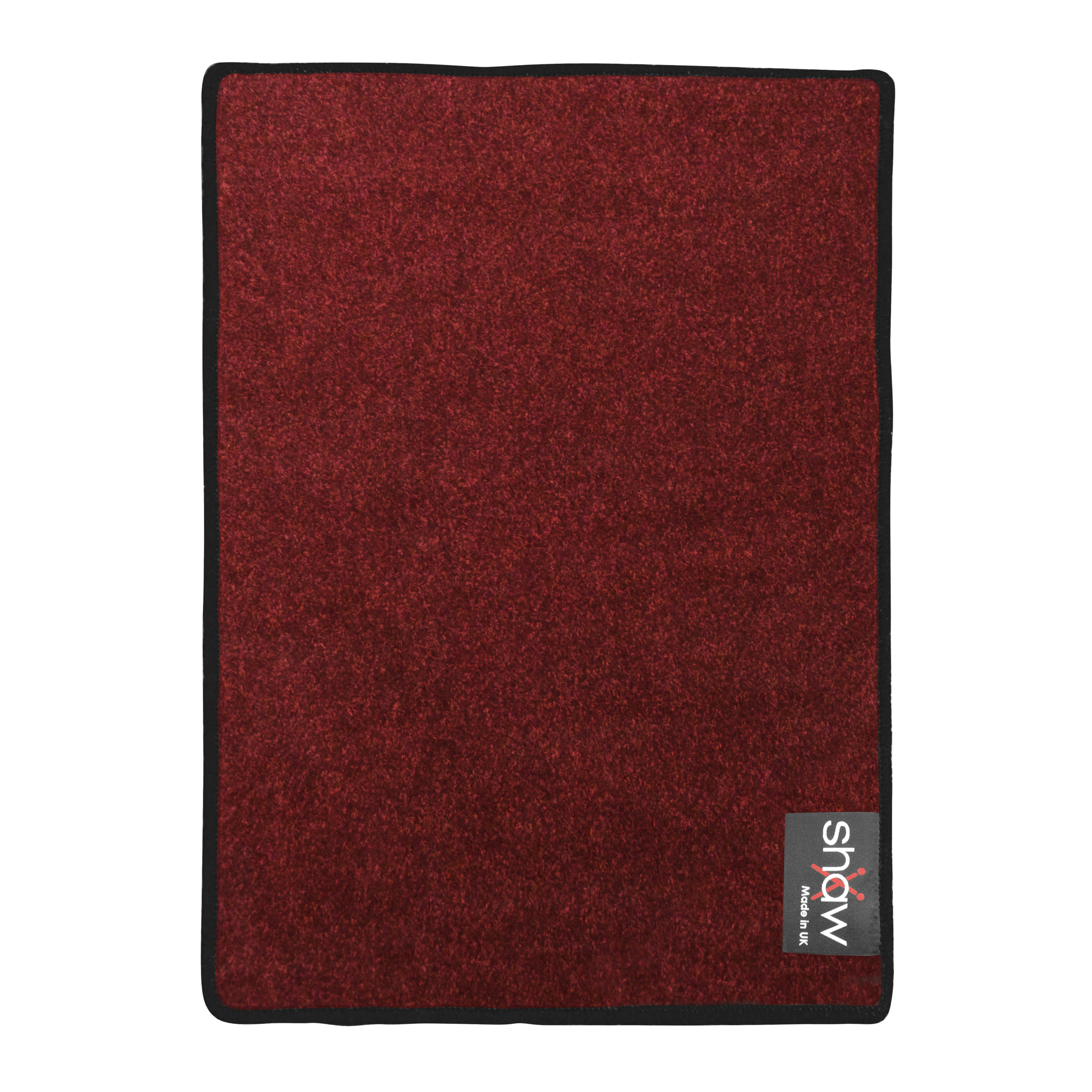 SSDM03R_Multimat Red.png