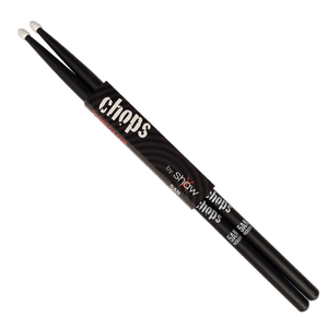 Chops Sticks — Shaw Percussion