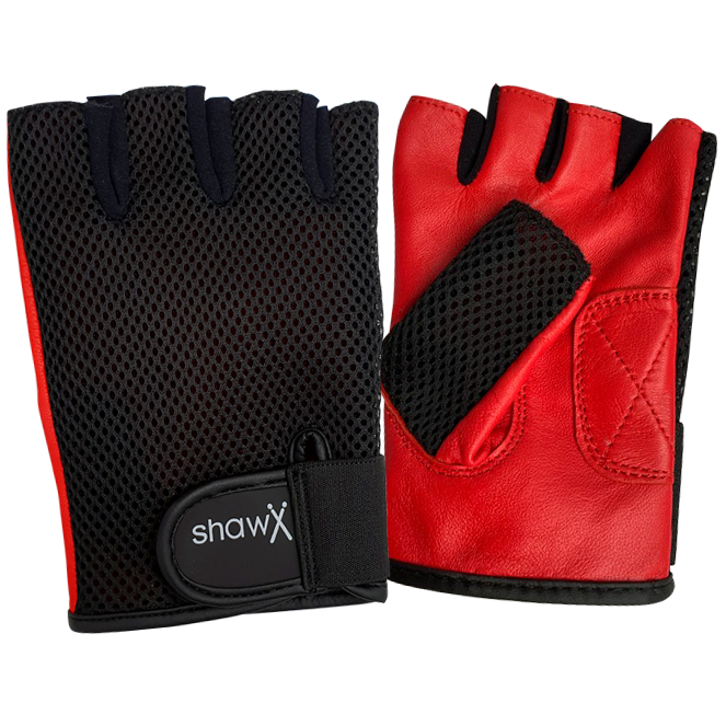 fingerless red pair.png