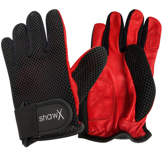 fullfinger red pair.png
