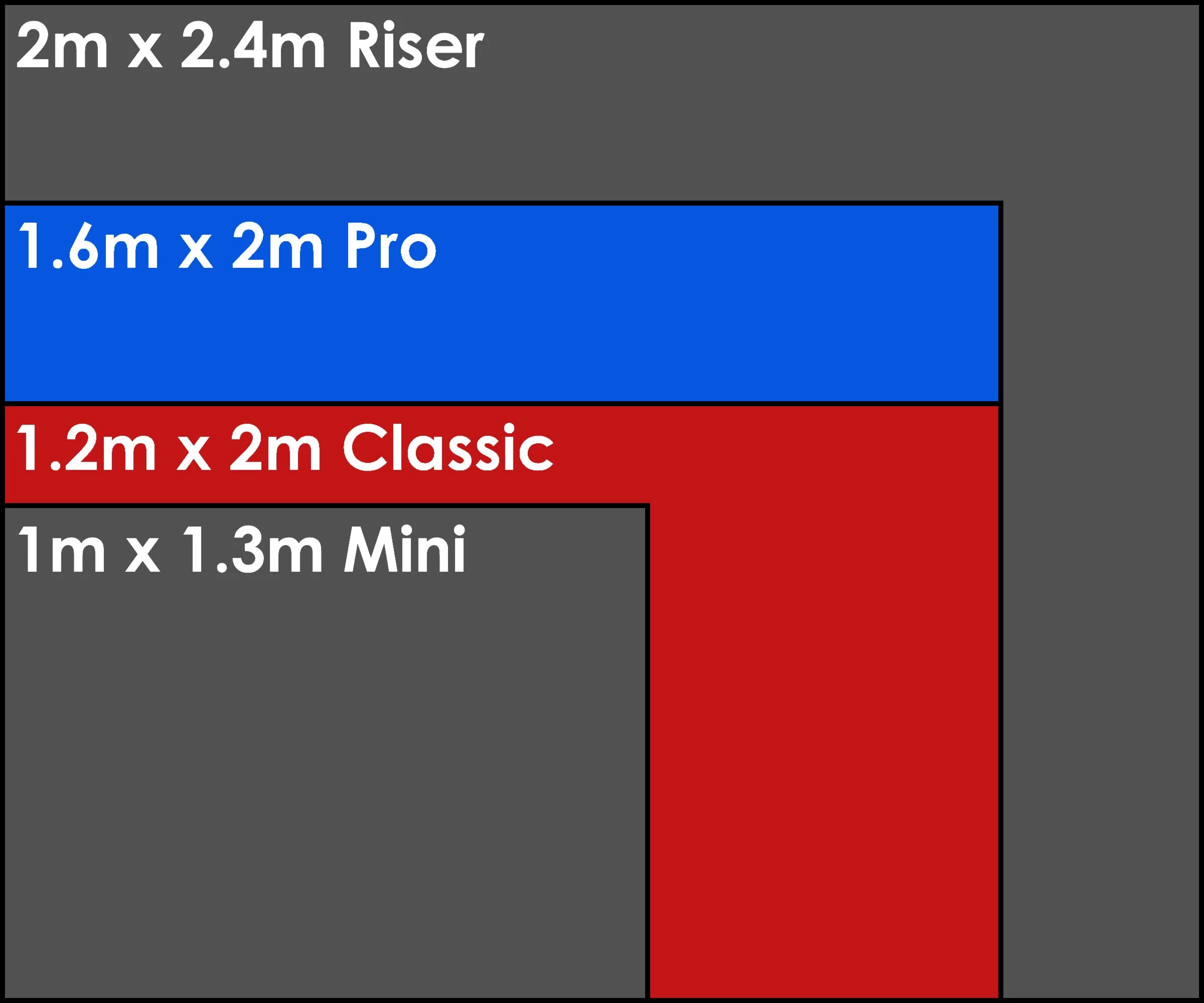 SSDM_Mat Size Guide.jpg