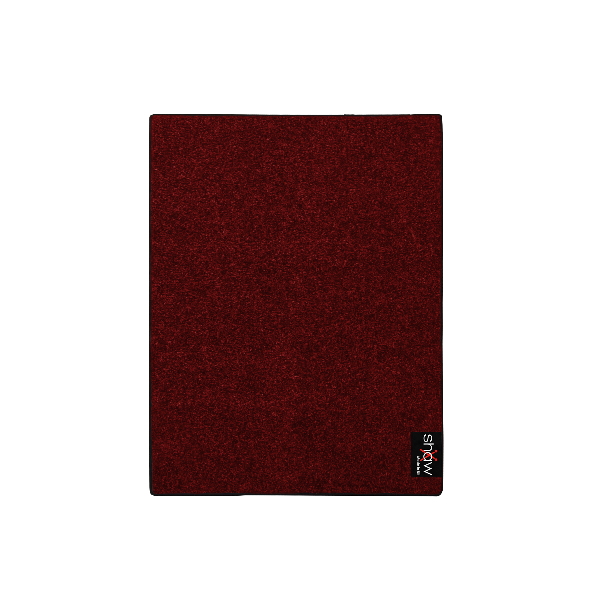 SSDM05_Mini red.png