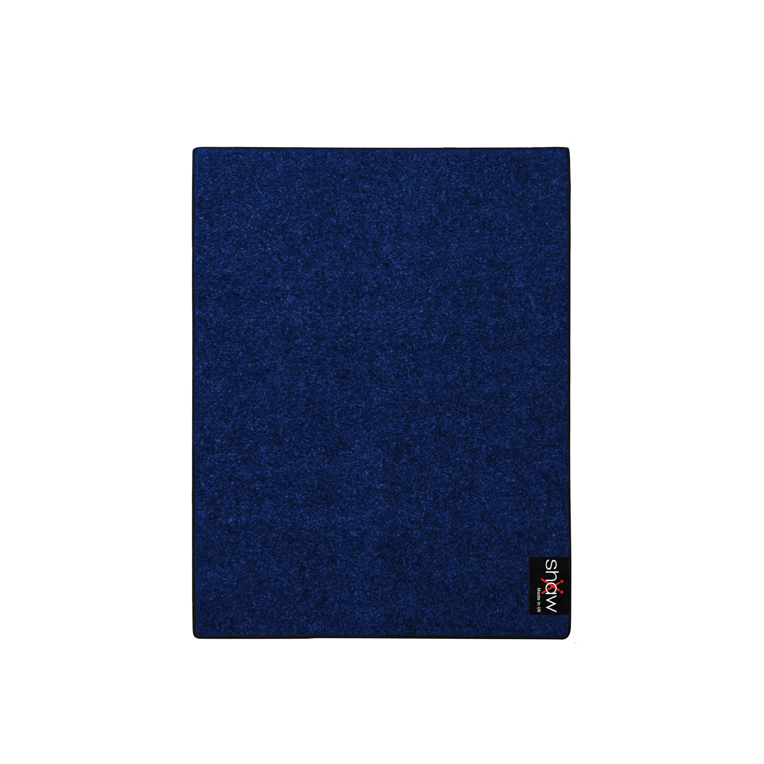 SSDM05_Mini blue.png