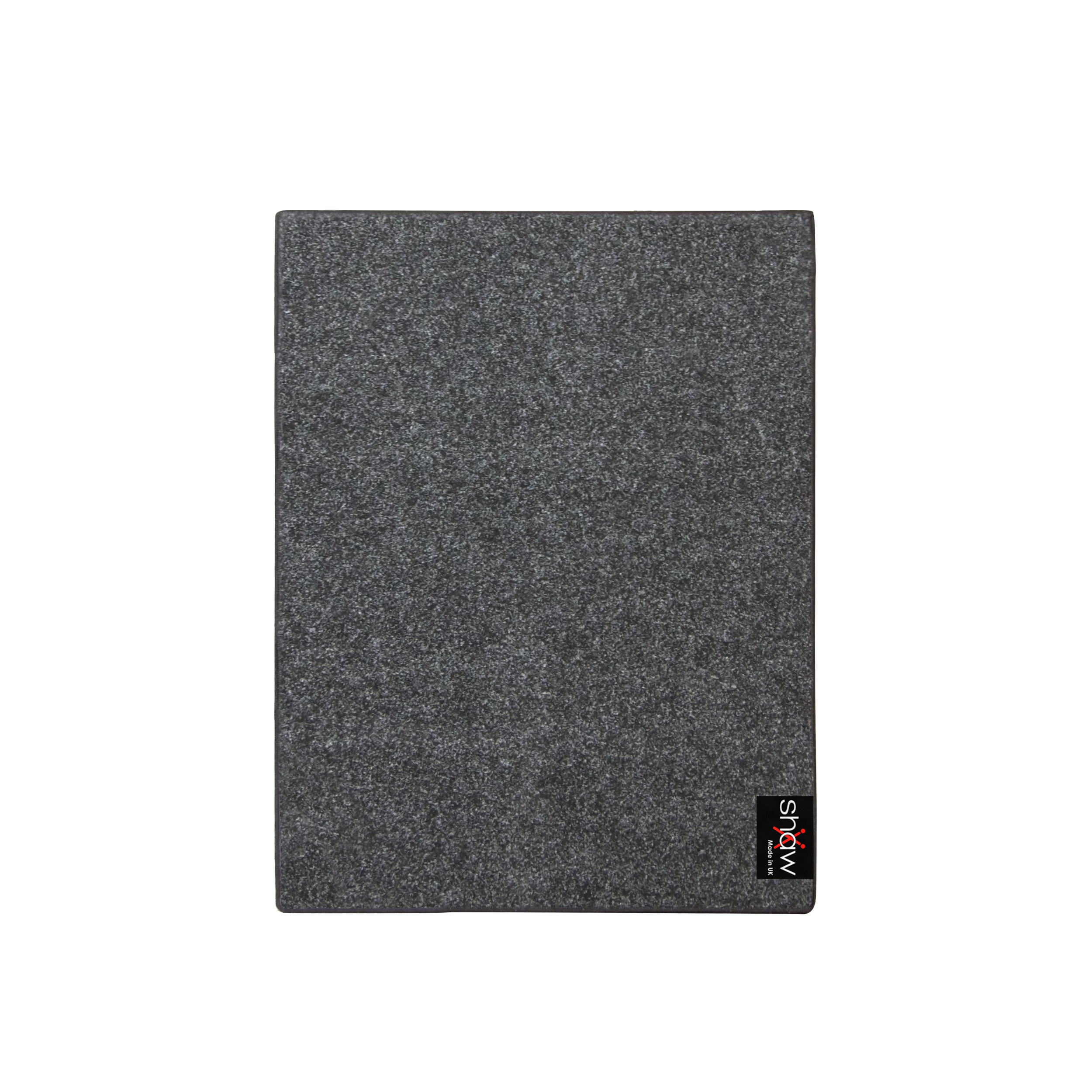 SSDM05_Mini Charcoal.png