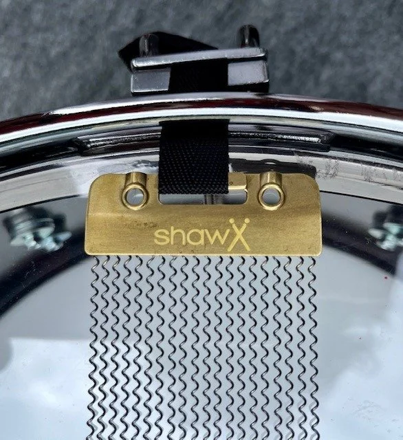 Snarewire.jpg