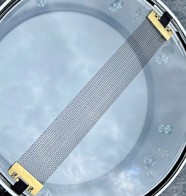 Snare Bottom.jpg