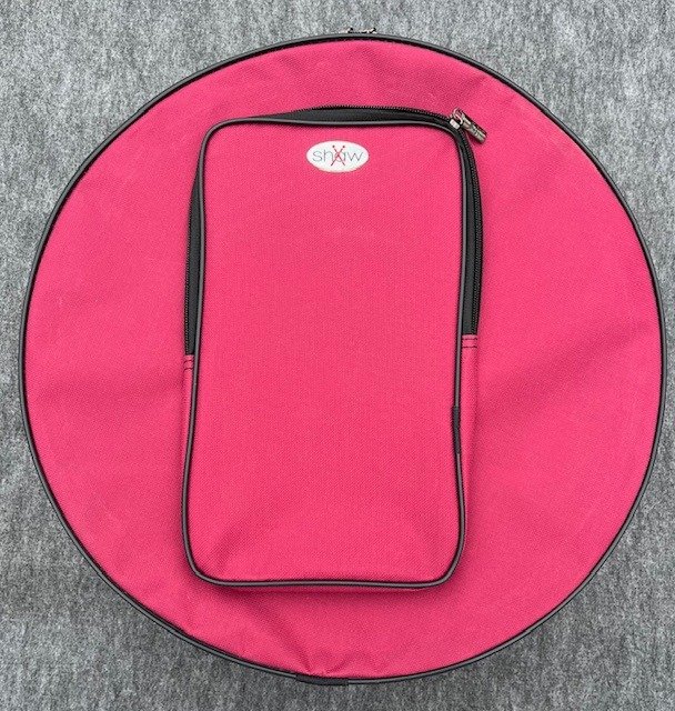 Bag.jpg
