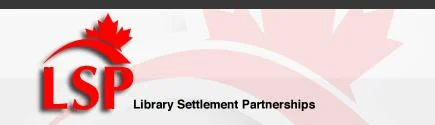 We provide settlement services at six library branches in Kitchener-Waterloo.