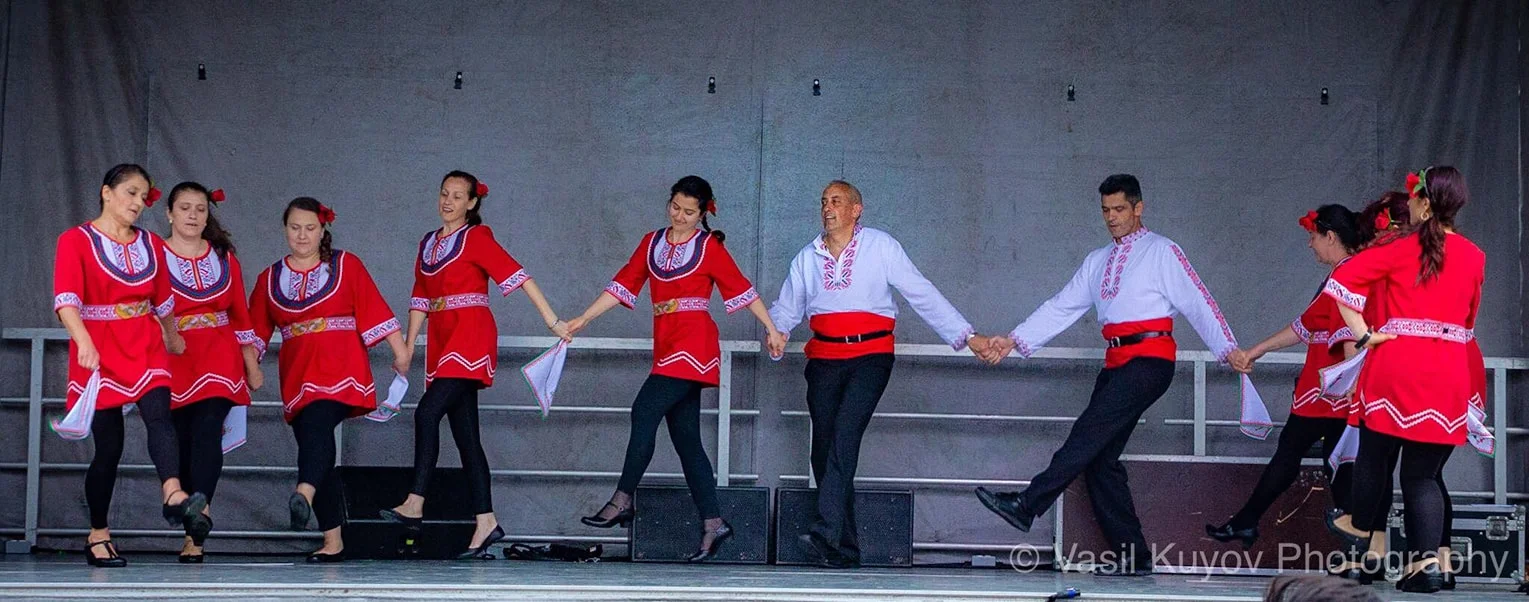 Bulgarian Folk Dance Club.jpg
