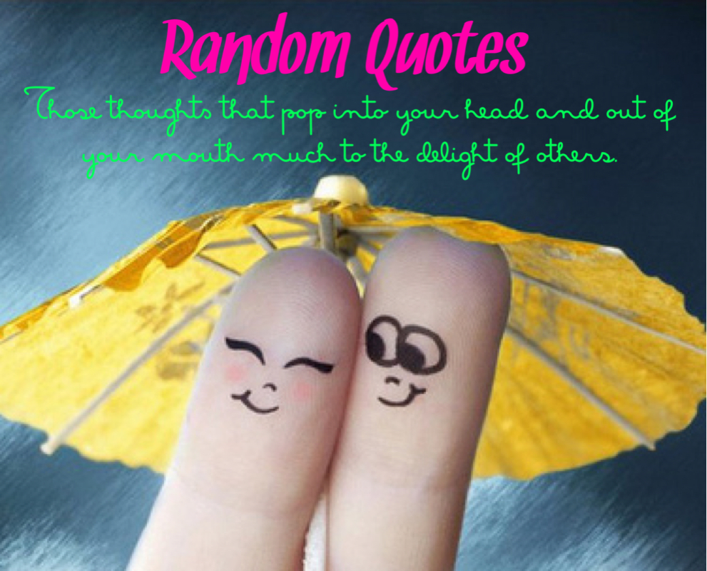 Disaster in a child's mind