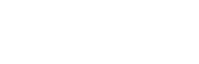 logo-plantilla-natura-bisse.png