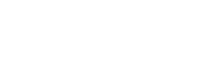 logo-plantilla-guinot.png