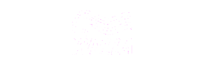 logo-plantilla-wella.png