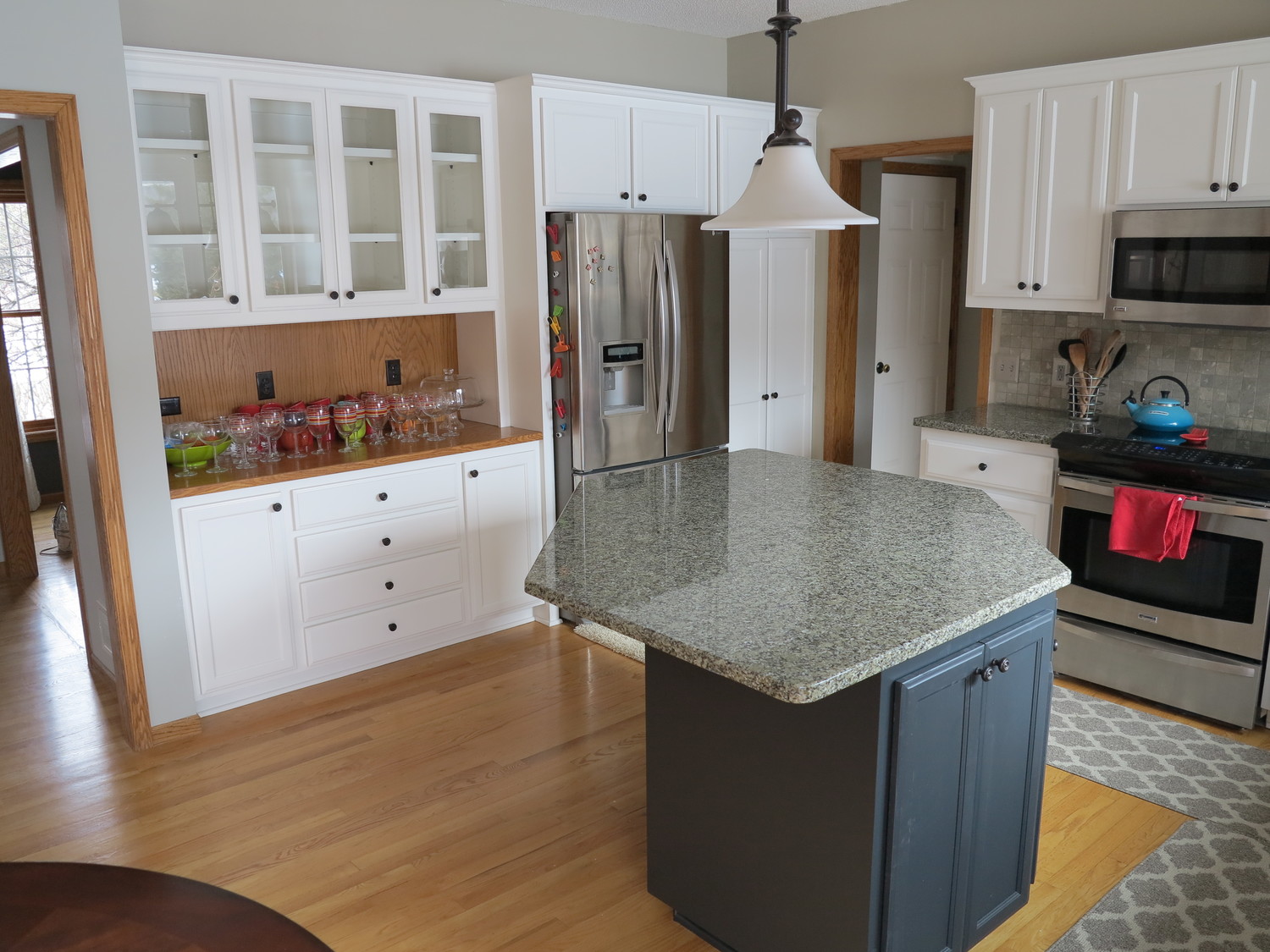 refinish kitchen cabinets paint or stain cabinet painting elite finisher inc refinish kitchen cabinets paint or stain cabinet painting elite finisher inc