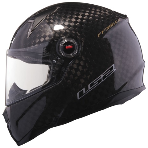 11954-LS2-FF396-CR1-Single-Mono-Motorcycle-Helmet-Carbon-1600-2.jpeg
