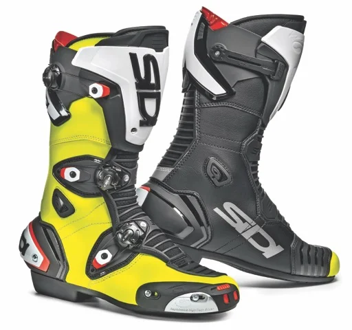 sidi-mag-1-boots-yellow-black-white-1 copy.jpeg