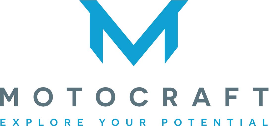 unnamedmotocraft logo jpeg 2.jpg