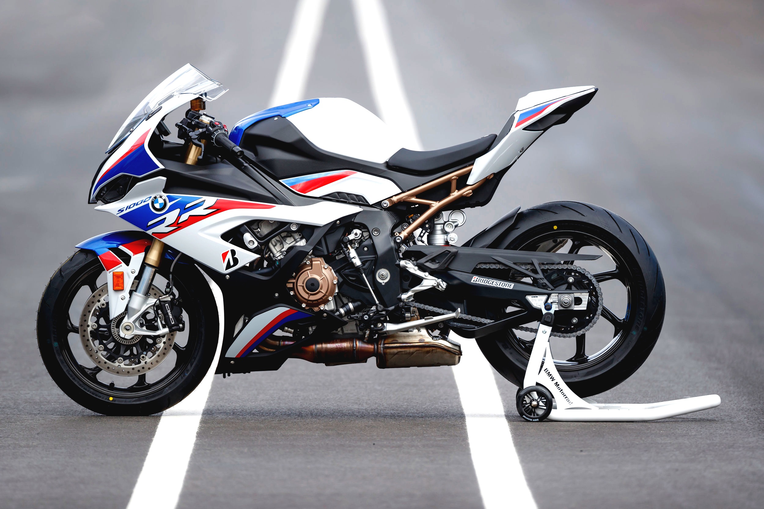 BMWS1000RR_012_jk.jpg