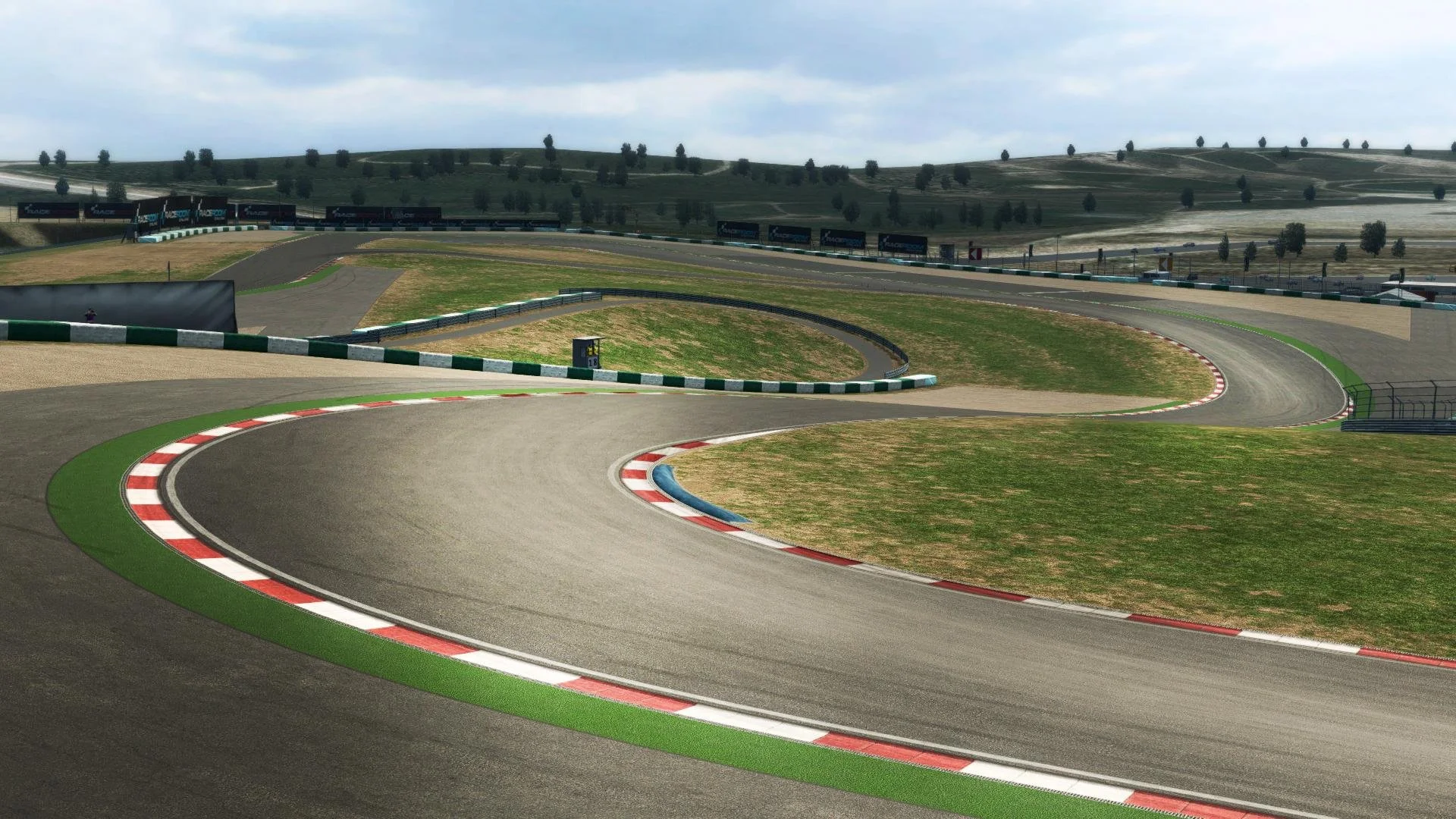 Portimao_2021 original.jpg