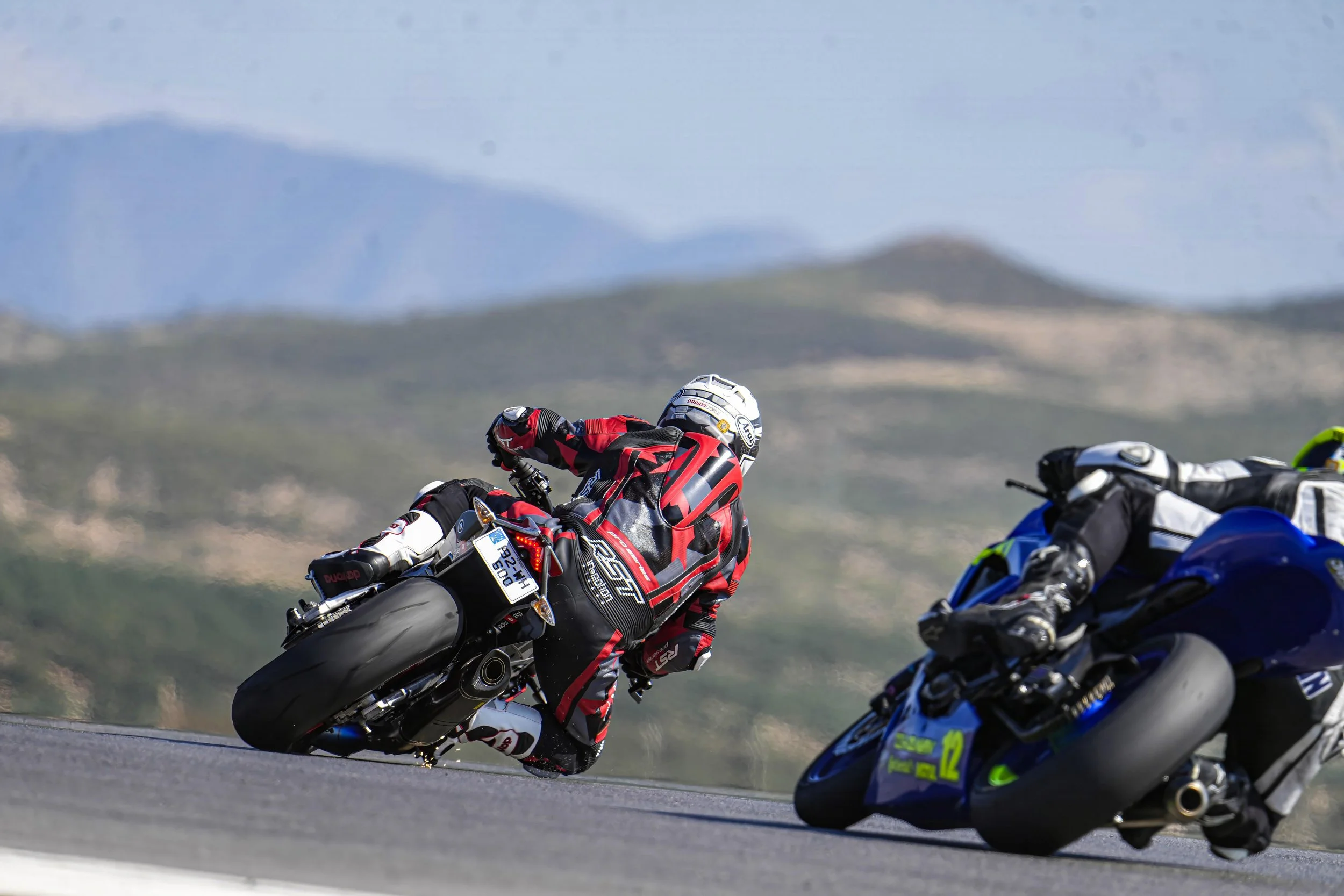 €1,000 voucher.jpeg