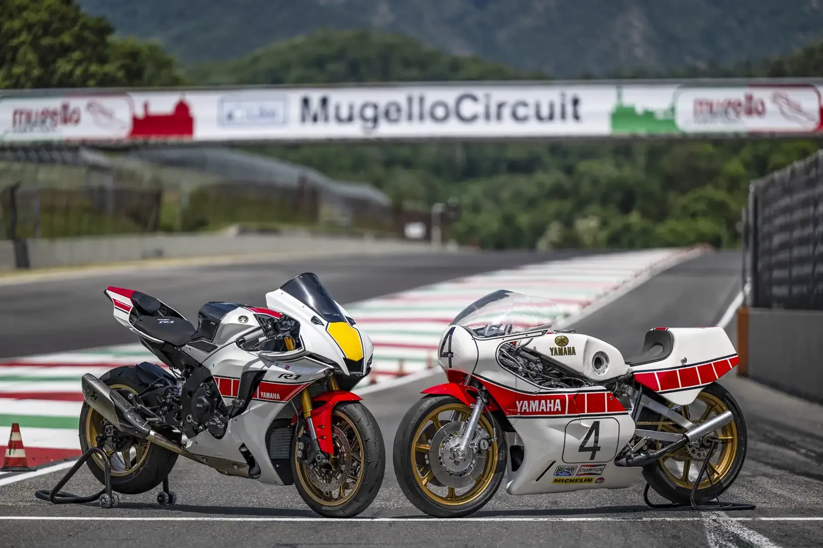 Mugello Yamaha.webp