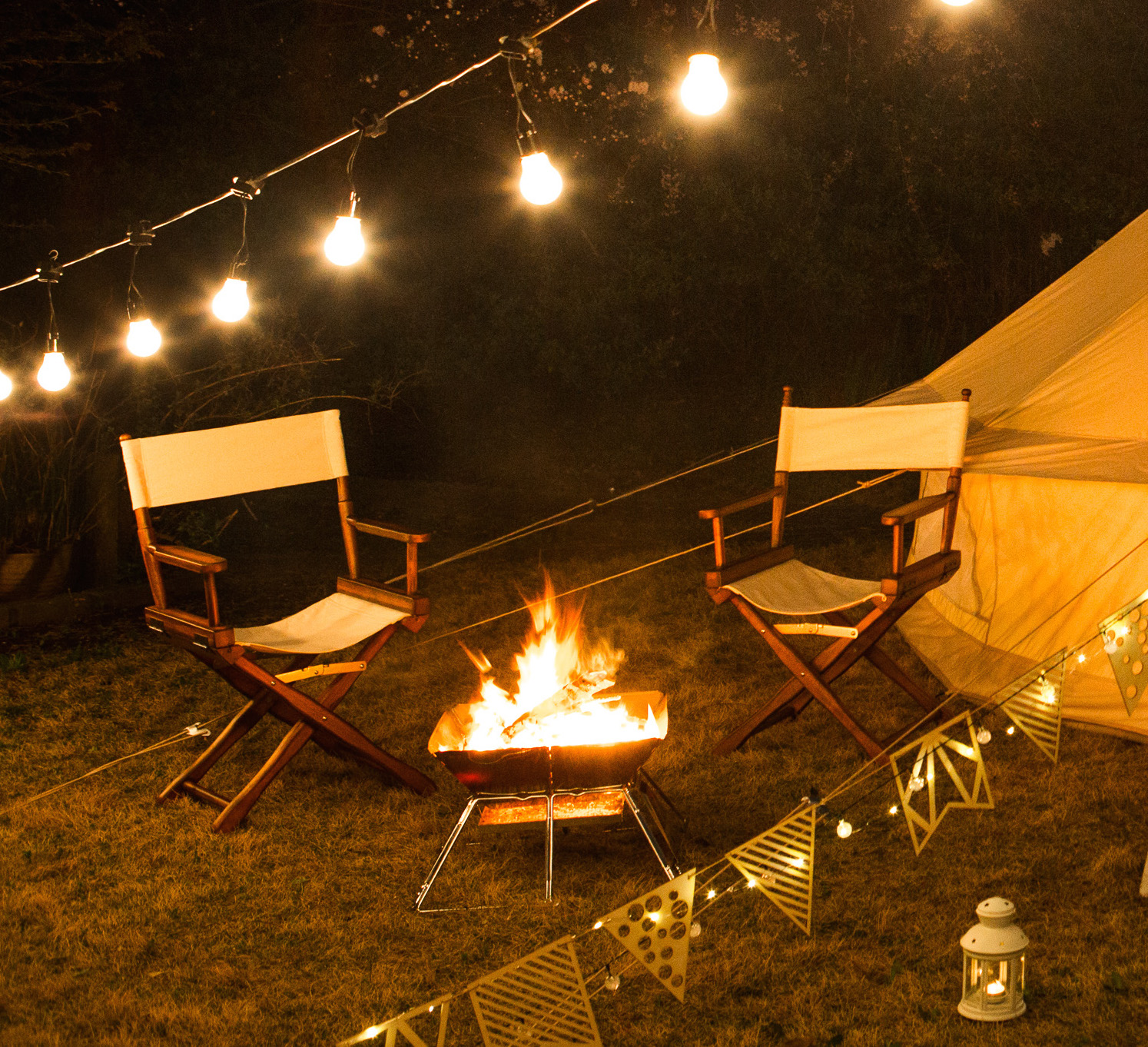 tent3.jpeg