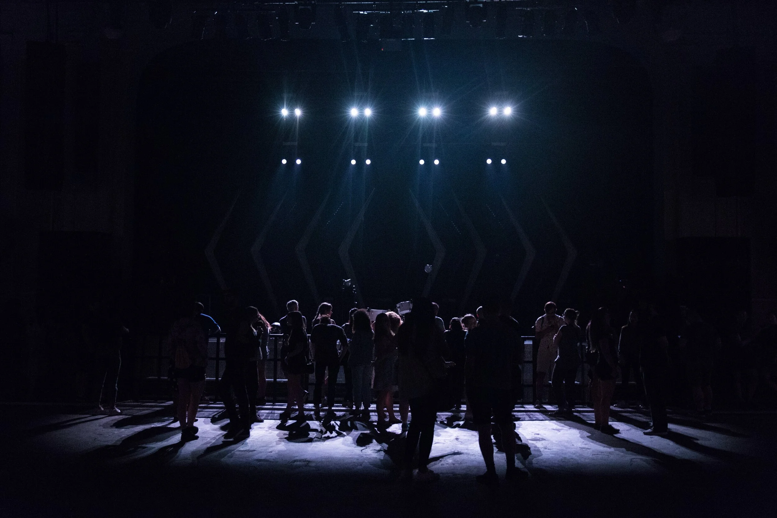 band-concert-crowd-1714361.jpg