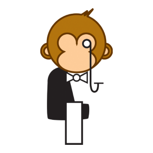 Denver Level 1 Final Show!!