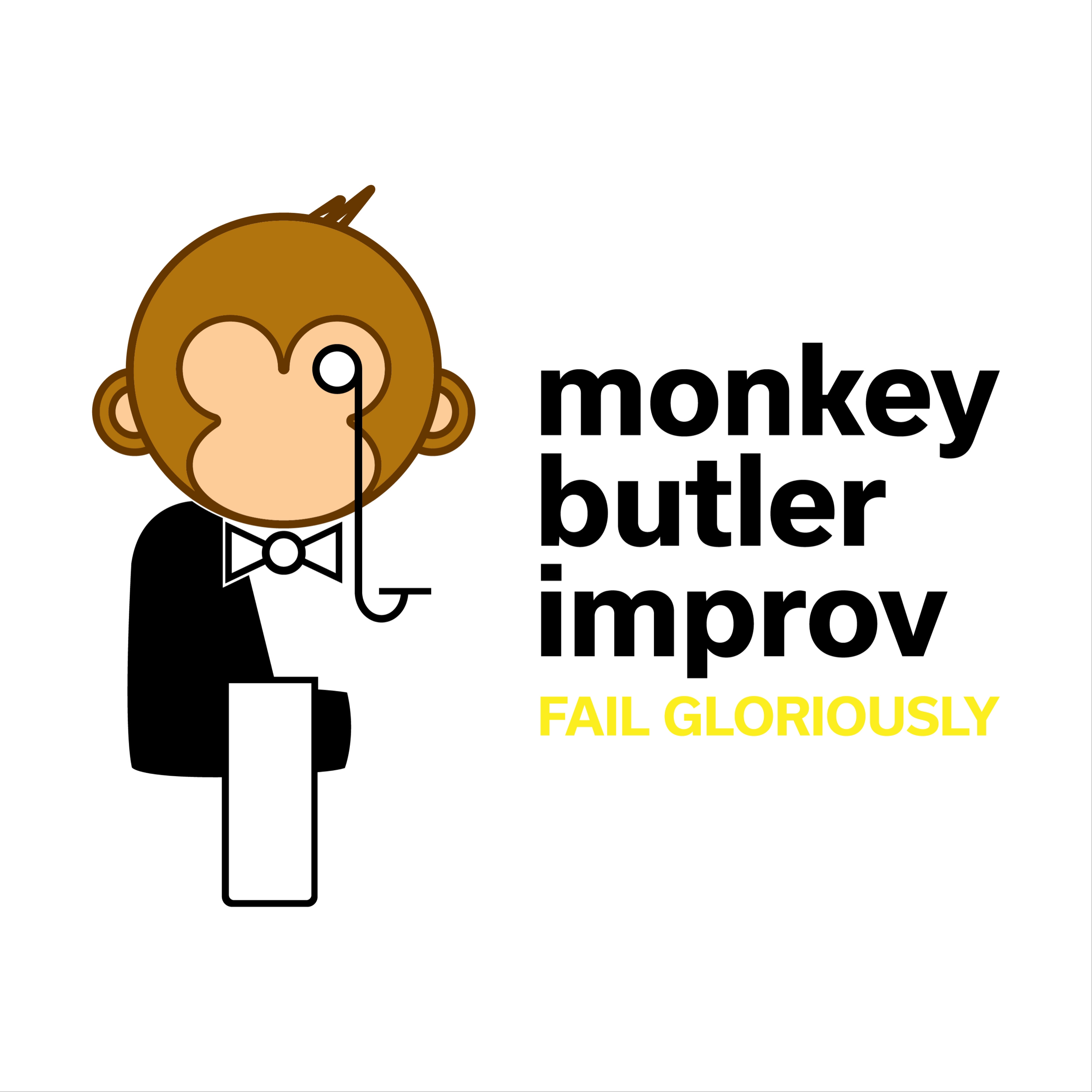 Denver Level 2 Final Show!!