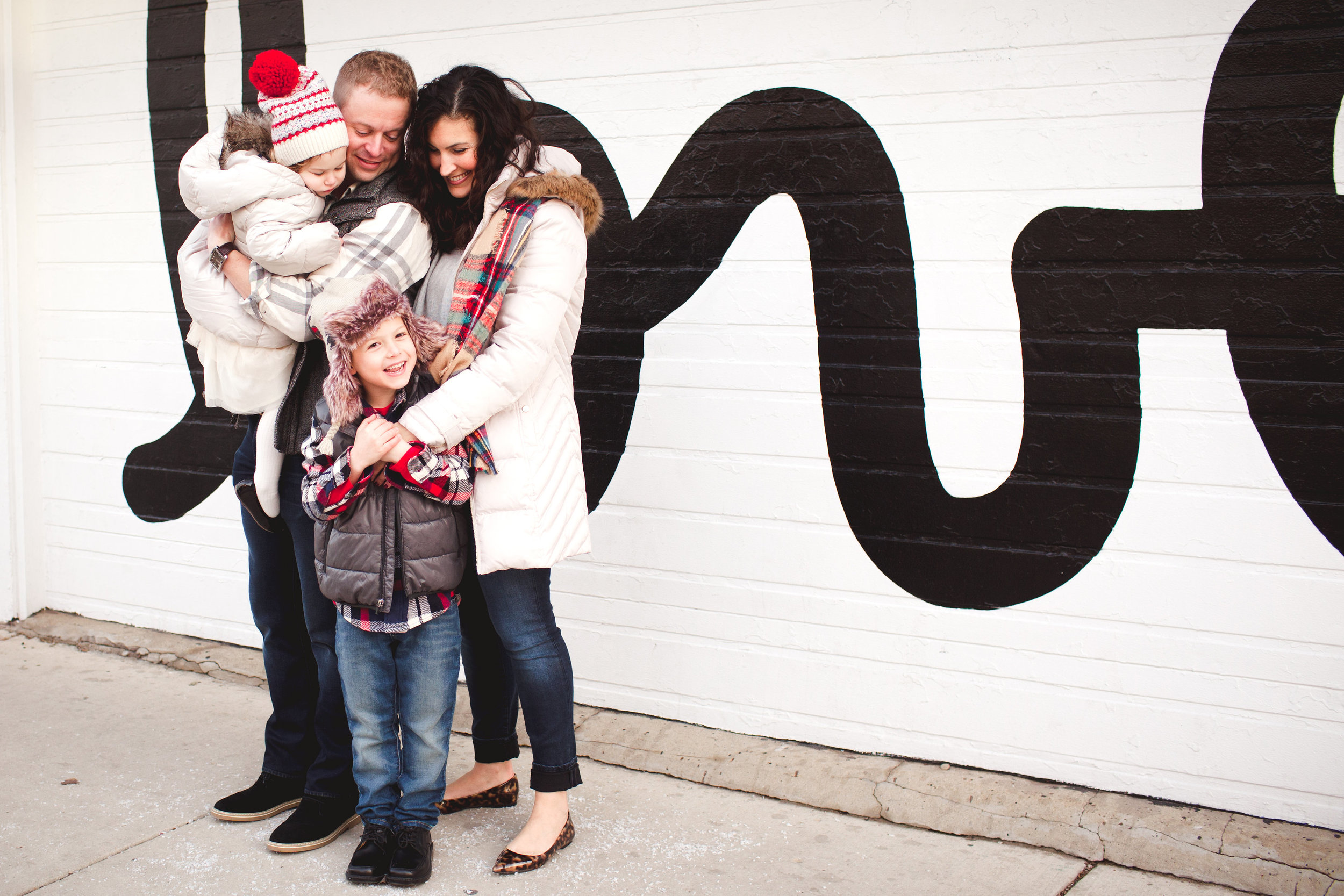 Chicago-Family-Children-Photography