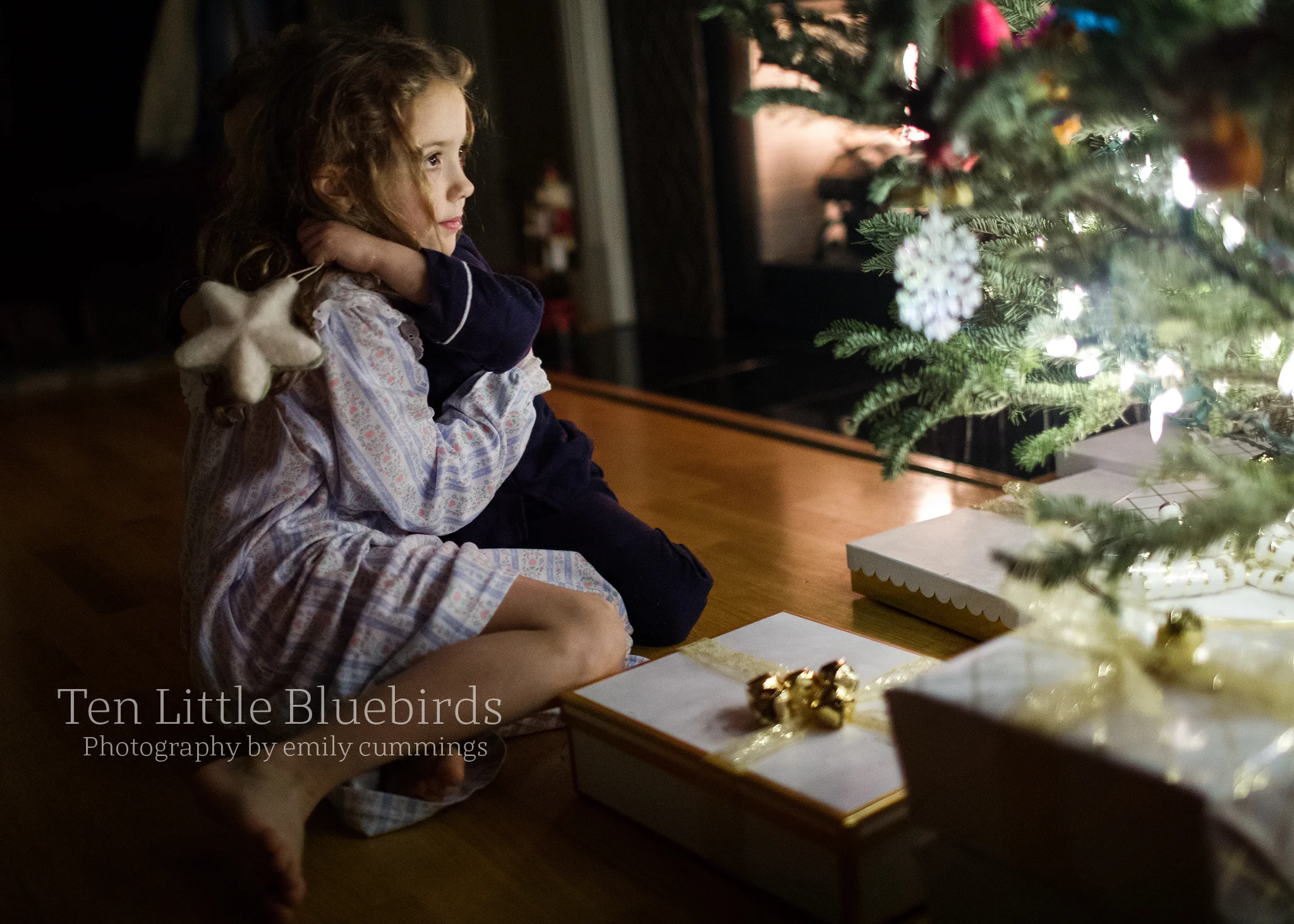 fbChristmas2.jpg