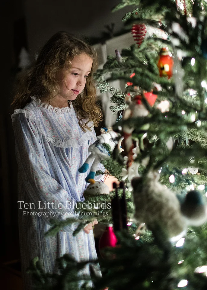fbChristmas4.jpg