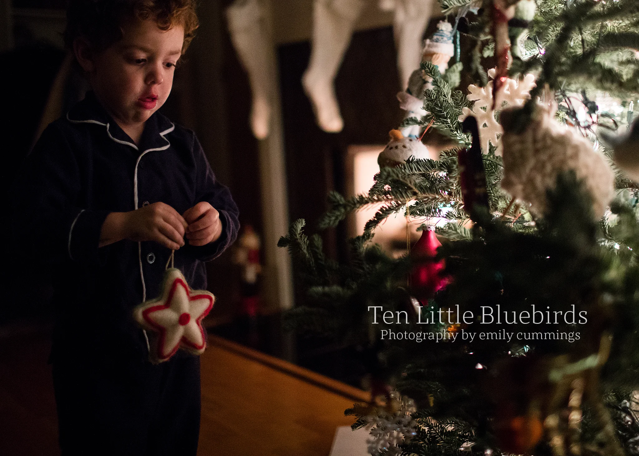 fbChristmas7.jpg
