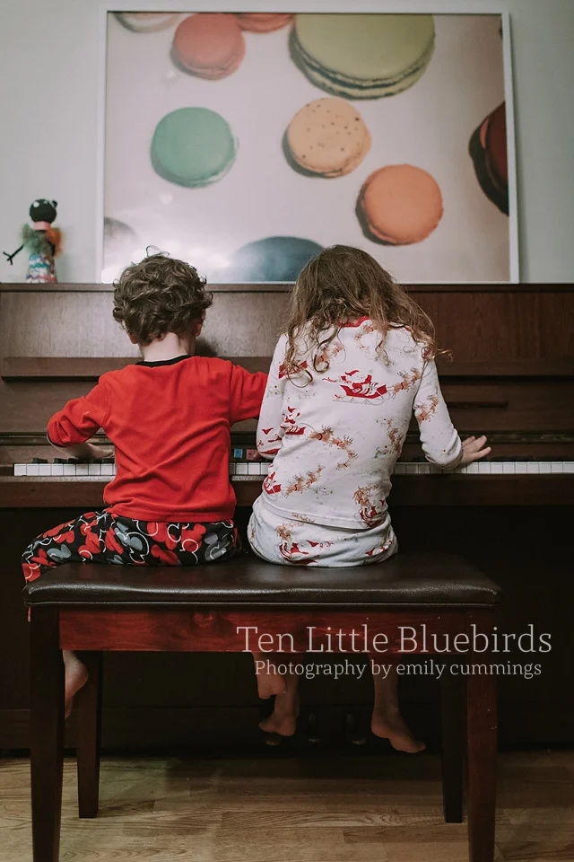 fbDay 4 Piano Lessons 2.jpg