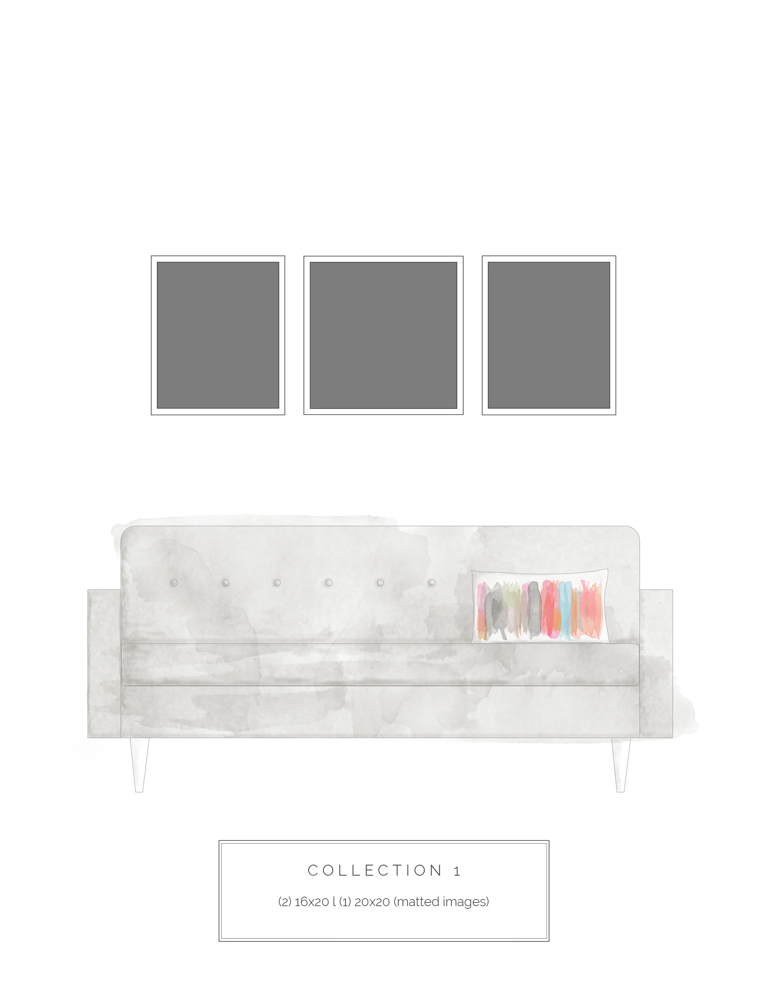 COLLECTION_01website.jpg