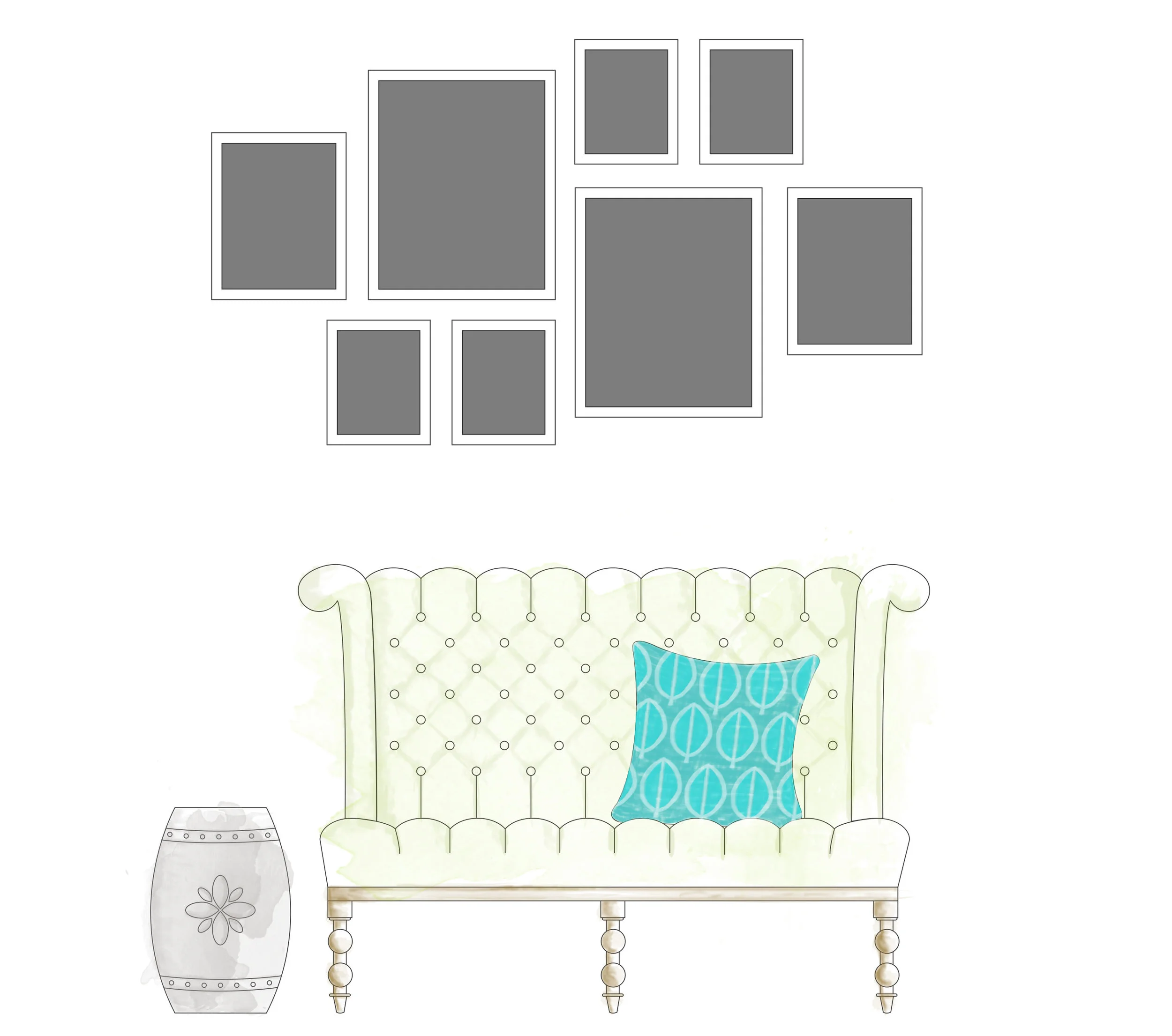 COLLECTION_04.jpg