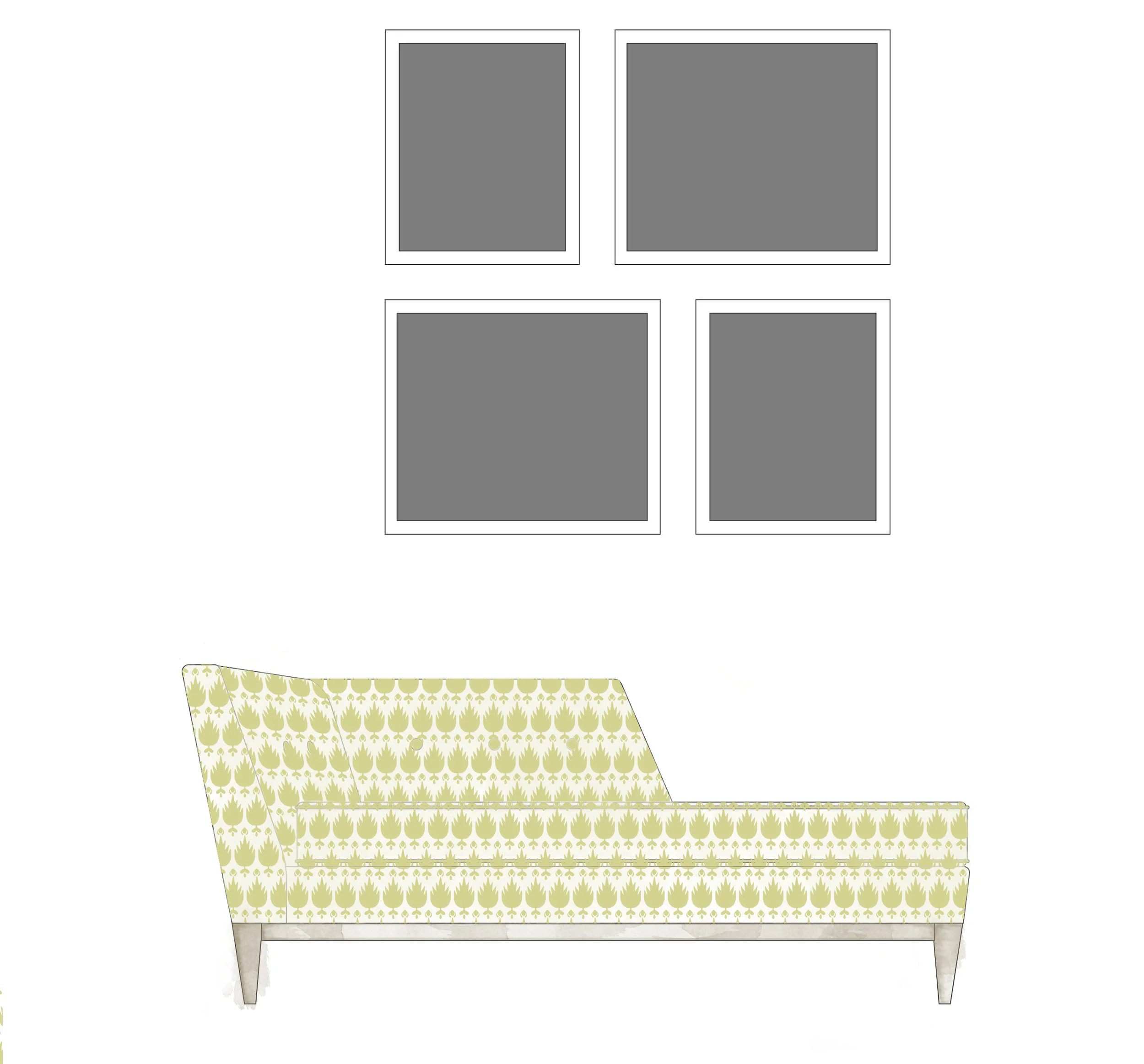 COLLECTION_05.jpg