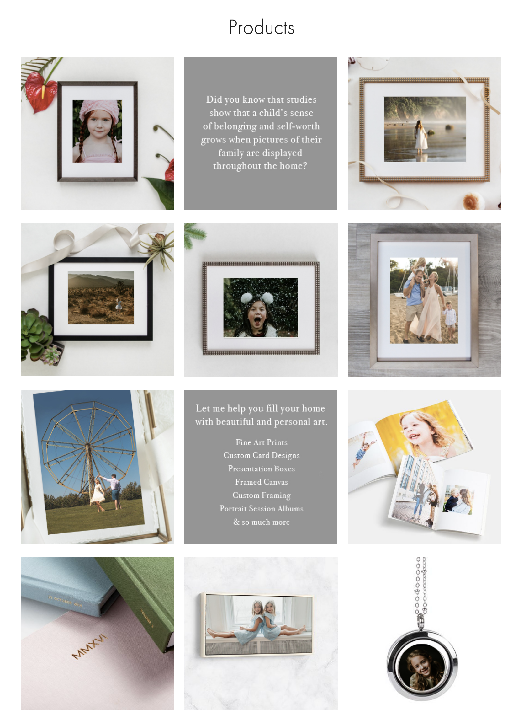 Screen Shot 2019-07-30 at 1.16.06 PM.png