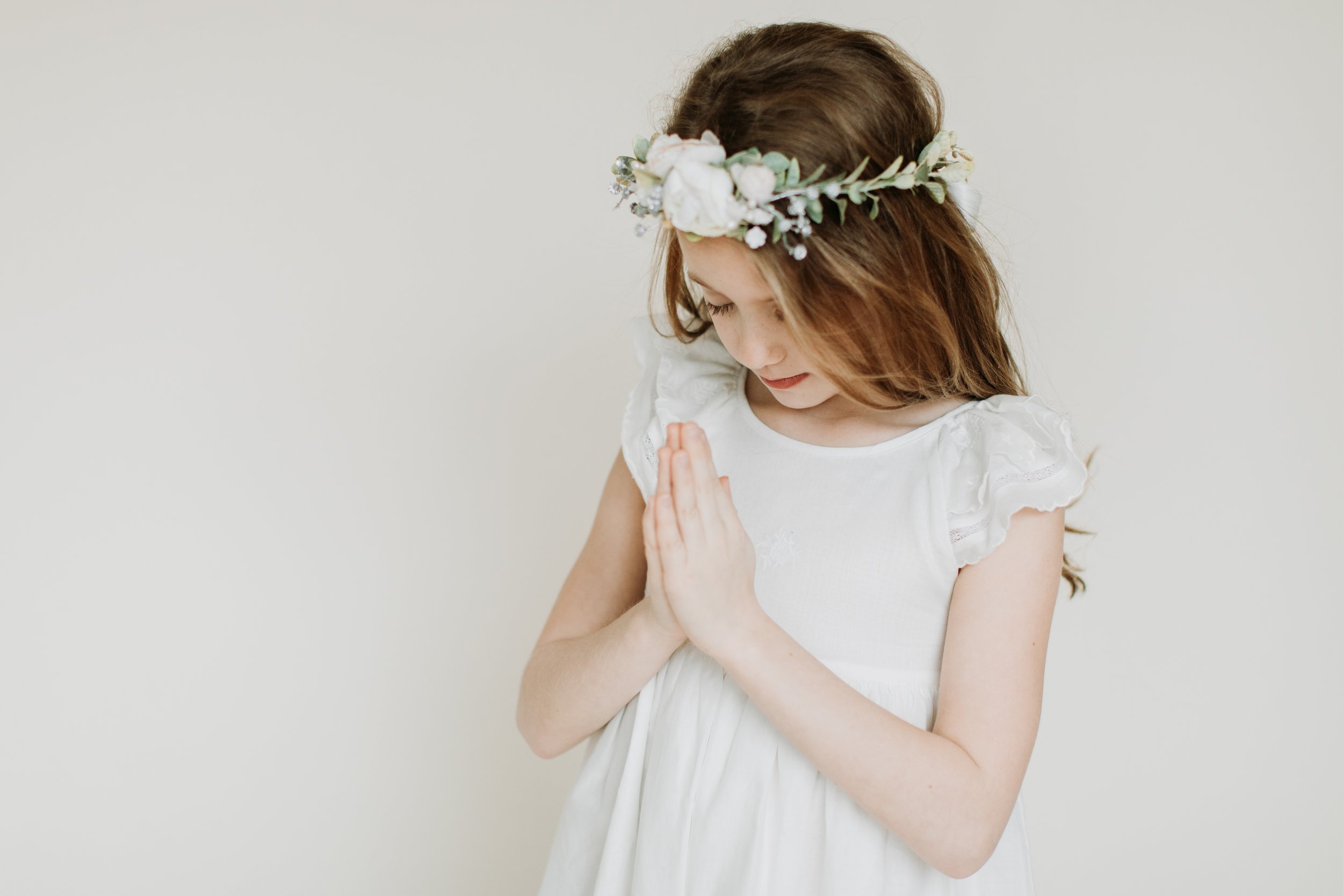 FirstCommunion-15-2.jpg