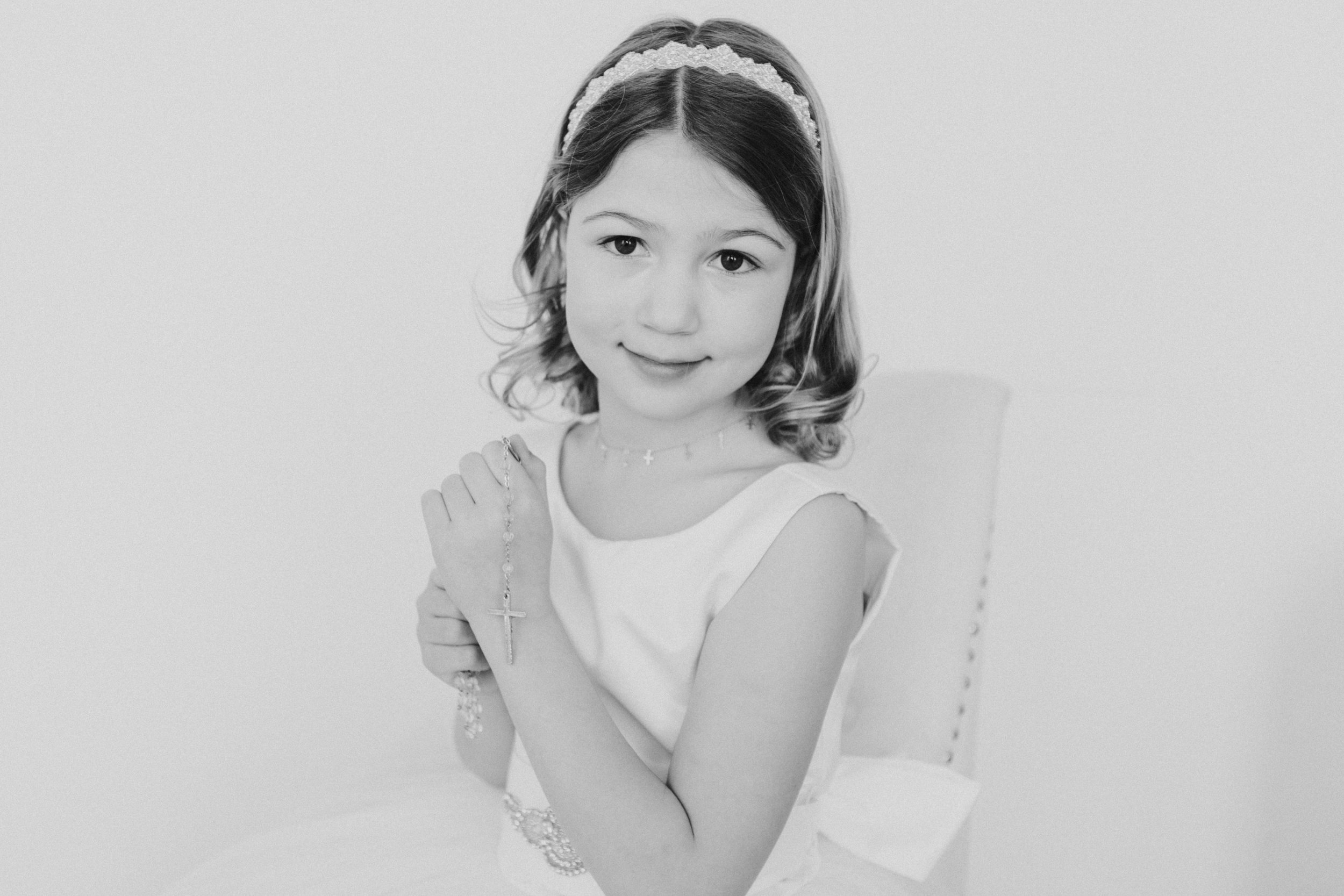 BWFirst Communion Model-80.jpg