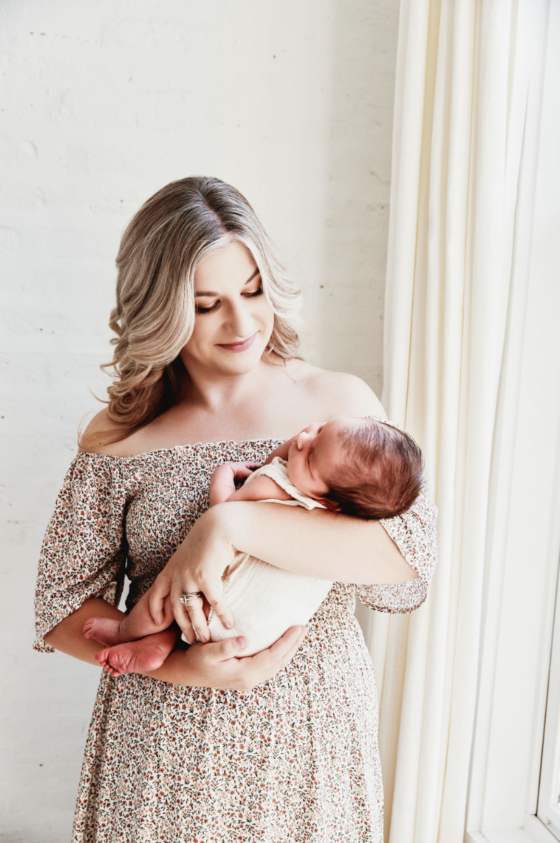 Screenshot 2024-09-03 at 10.14.31 AM.png