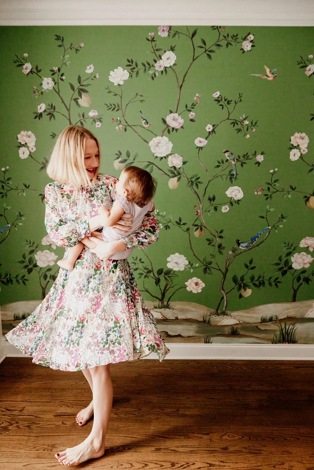 HazelFullRes-(3 of 48)-Edit.jpg