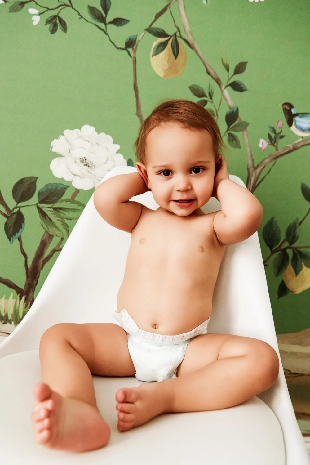 HazelFullRes-(15 of 48)-Edit.jpg