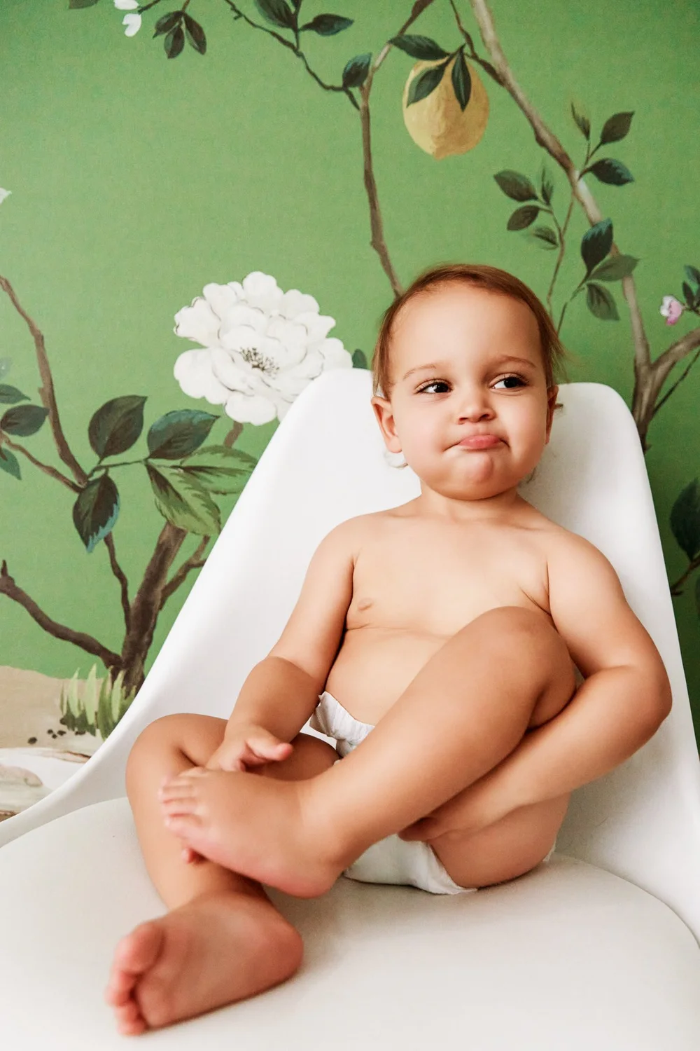 HazelFullRes-(21 of 48)-Edit.jpg